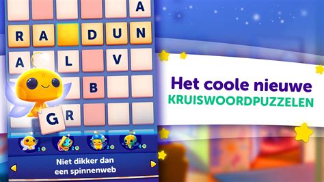 codycross game|codycross nederlands.